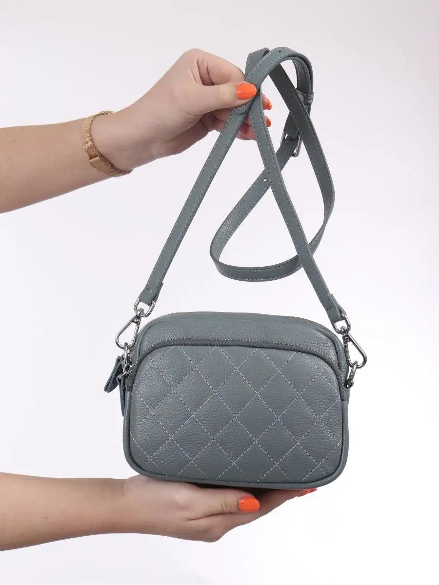 Комплект Milagelin текстиль красный