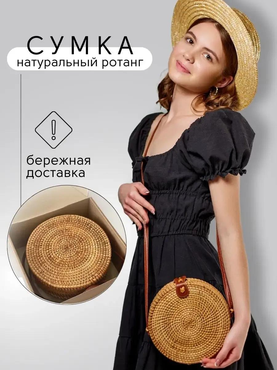 Комплект хлопок бежевый купить,NaN
