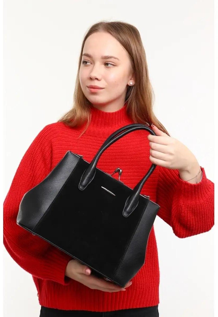 Комплект текстиль черный купить,55692