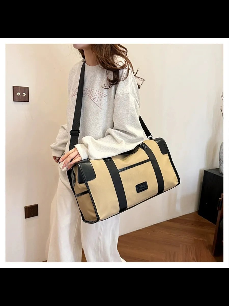 Мини-сумка Mc_Klein_bags экокожа бежевый
