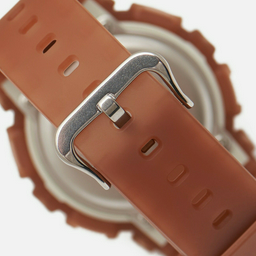 Часы Casio GMA-S140NC-5A2ER