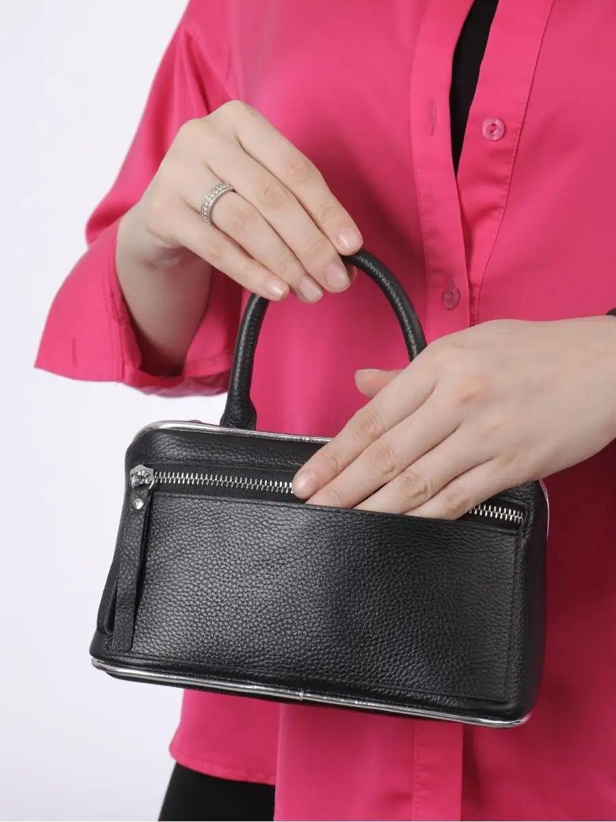 Комплект Milagelin текстиль красный купить,NaN