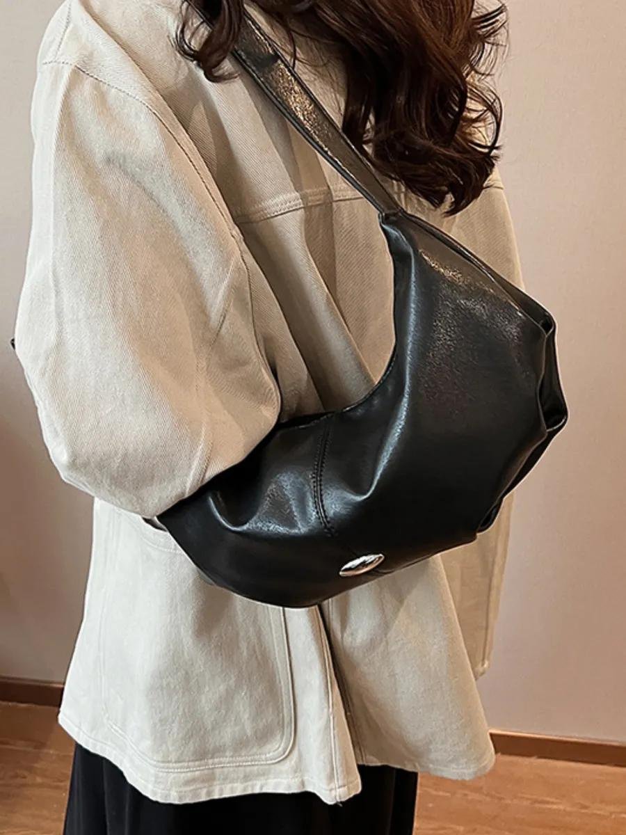 Комплект BAGS AVENUE полиуретан черный купить,NaN