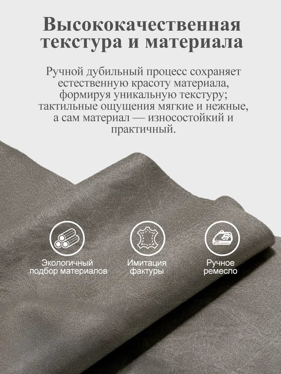 Сумка кросс-боди BIANCA RINA нейлон серый купить,NaN