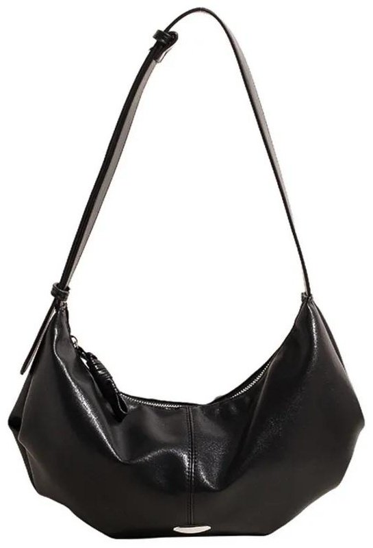 Комплект BAGS AVENUE полиуретан черный купить,NaN