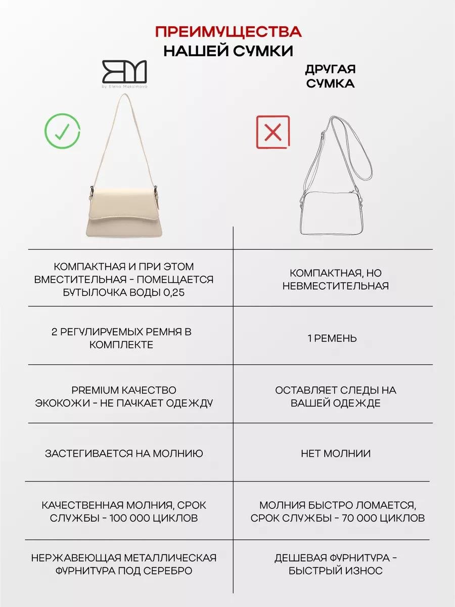 Комплект полиэстер бежевый купить,NaN