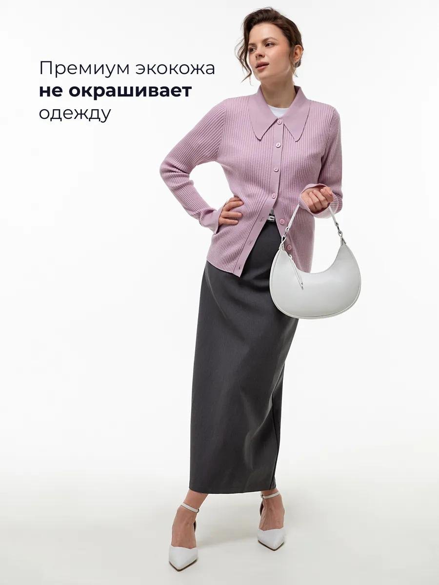 Комплект LÉMO полиэстер белый купить,NaN