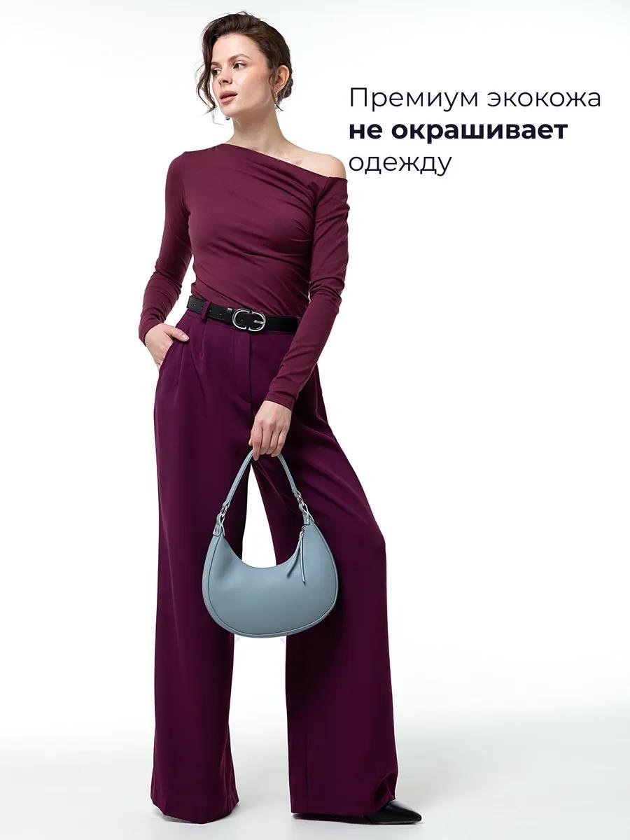 Комплект LÉMO полиэстер синий купить,NaN