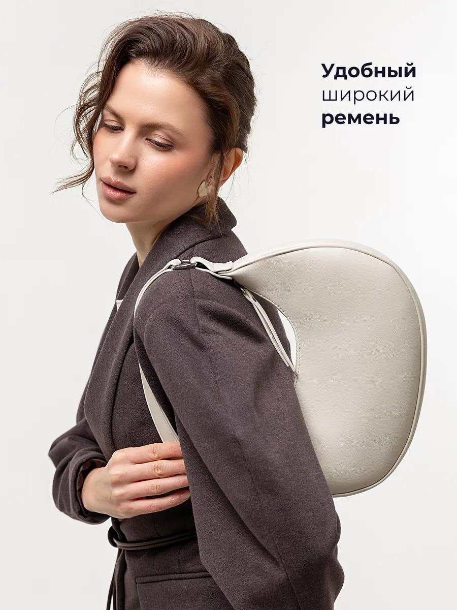 Комплект LÉMO полиэстер бежевый купить,NaN