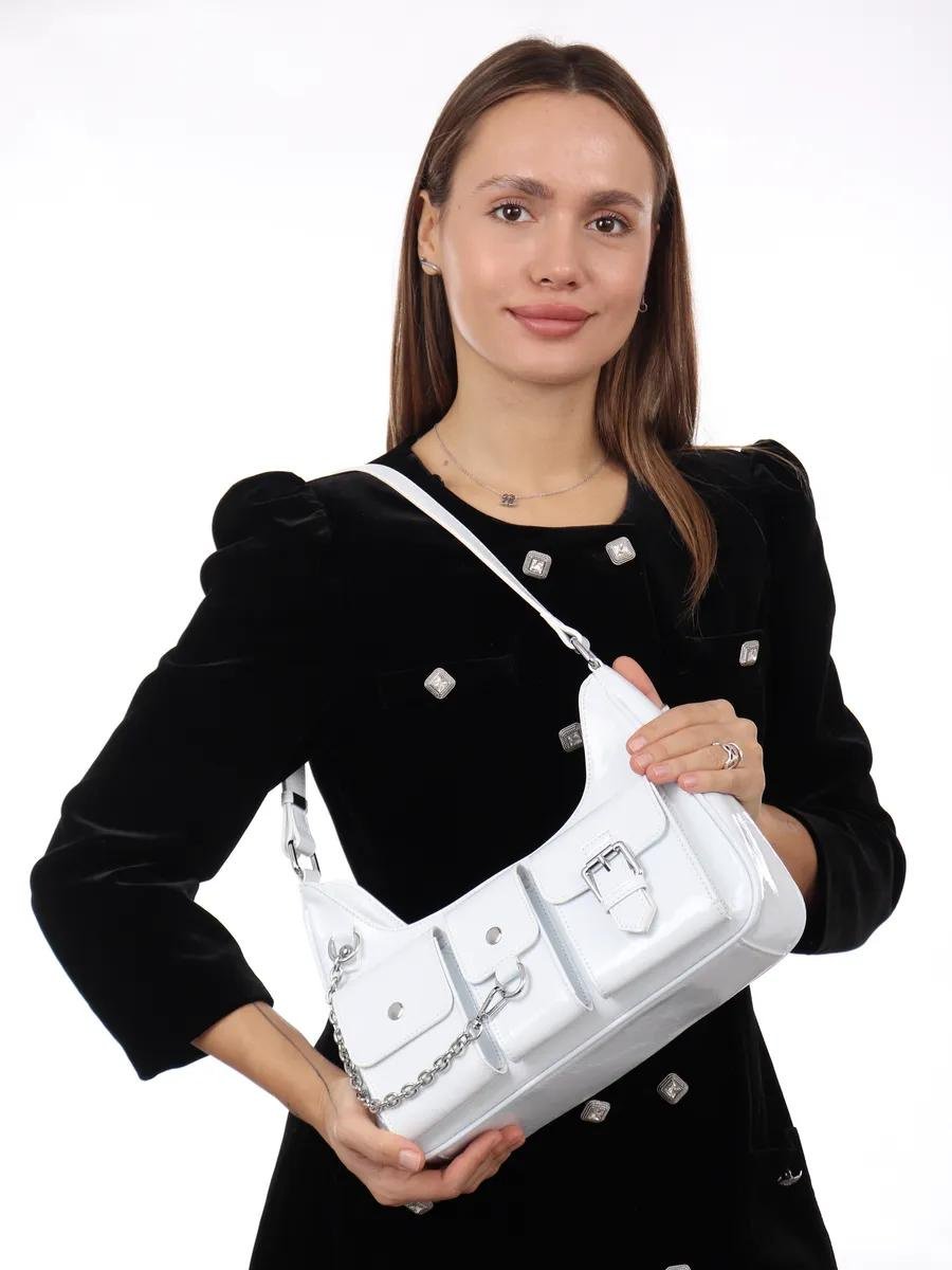 Комплект текстиль белый купить,NaN