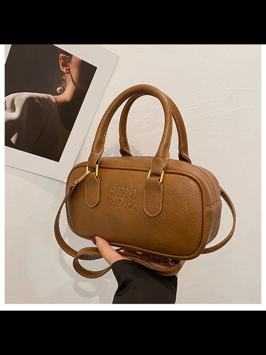 Сумка кросс-боди NKCT Shop экокожа бежевый купить,NaN