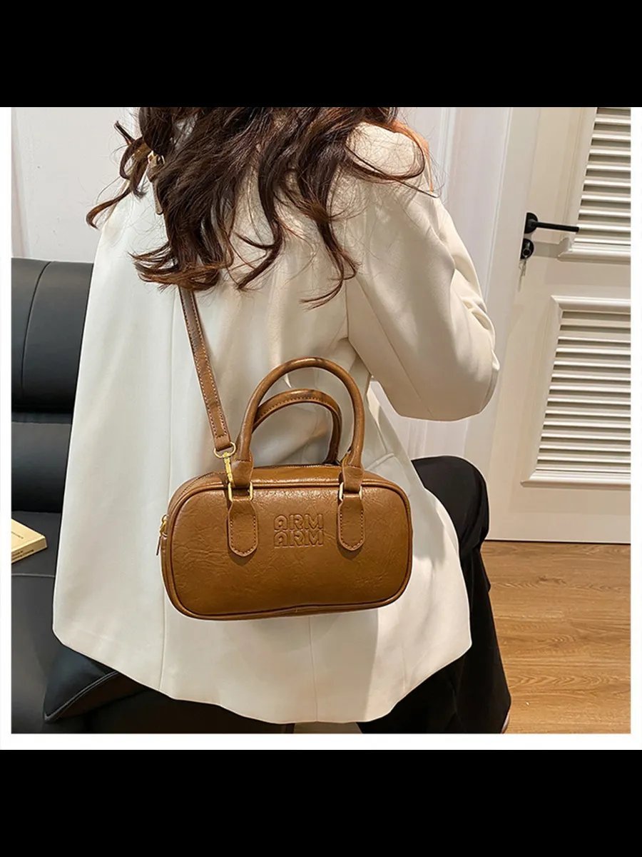 Сумка кросс-боди NKCT Shop экокожа бежевый купить,NaN