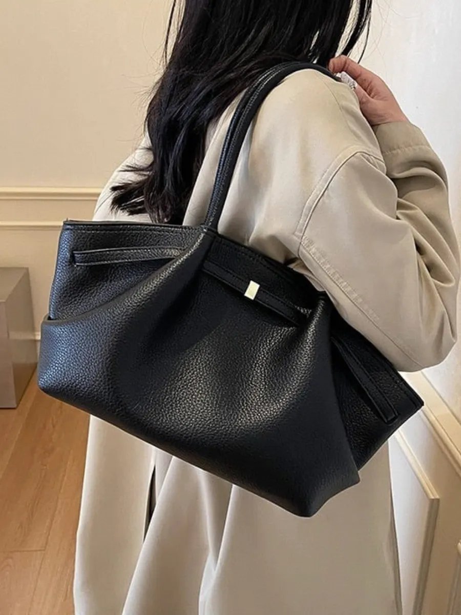 Мини-сумка Magic moment boutique экокожа черный купить,NaN