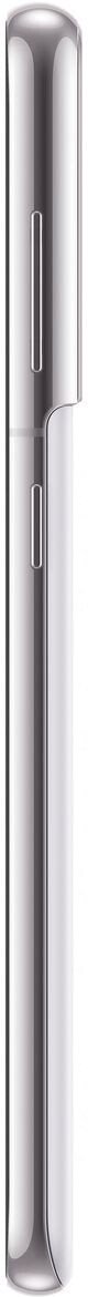 Смартфон Samsung Galaxy S21 256Gb Phantom White купить,NaN