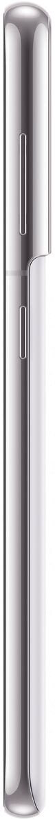 Смартфон Samsung Galaxy S21 256Gb Phantom White купить,NaN