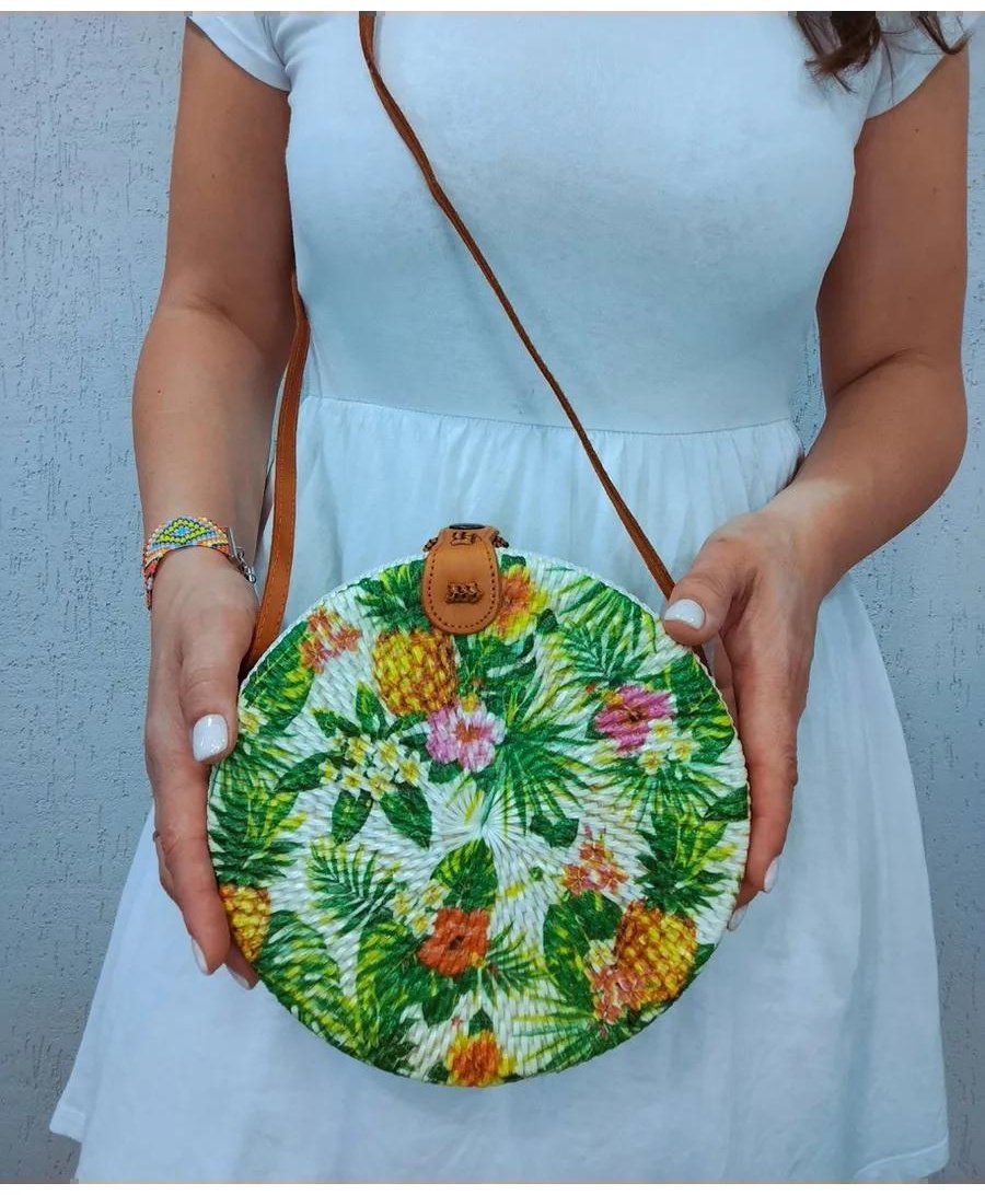 Комплект хлопок белый купить,NaN