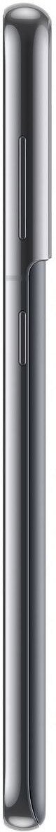 Смартфон Samsung Galaxy S21 256Gb Phantom Gray купить,NaN