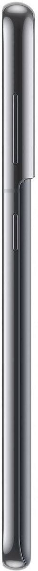 Смартфон Samsung Galaxy S21 256Gb Phantom Gray купить,NaN