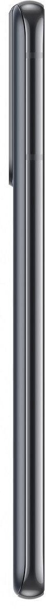 Смартфон Samsung Galaxy S21 256Gb Phantom Gray купить,NaN
