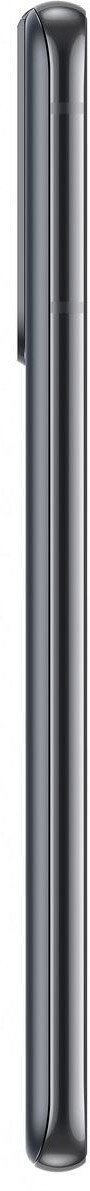 Смартфон Samsung Galaxy S21 256Gb Phantom Gray купить,NaN