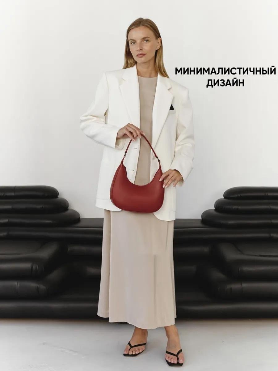 Комплект полиэстер красный купить,NaN