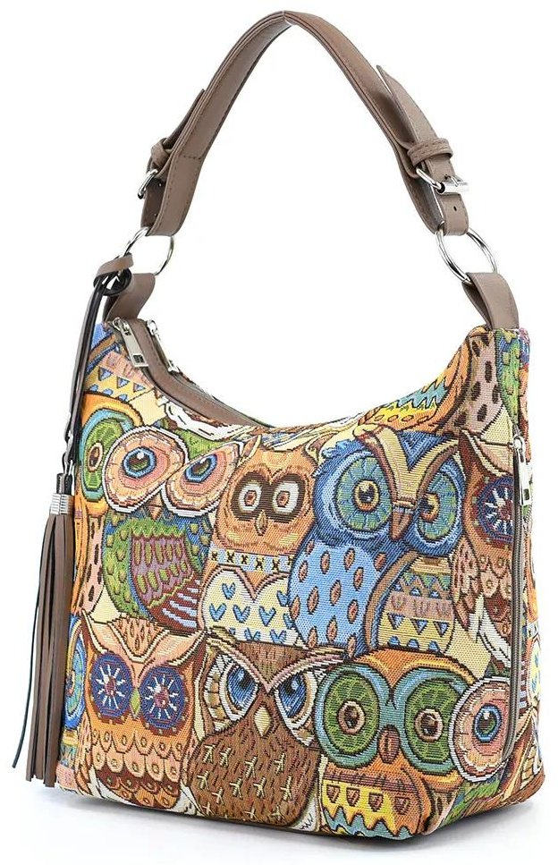 Комплект ОНТЕМО полиэстер синий купить,NaN