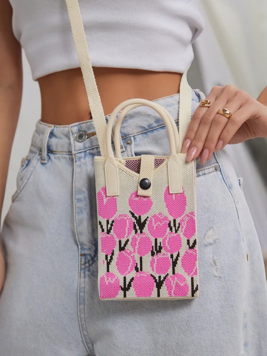 Сумка кросс-боди My only Brand текстиль бежевый купить,NaN