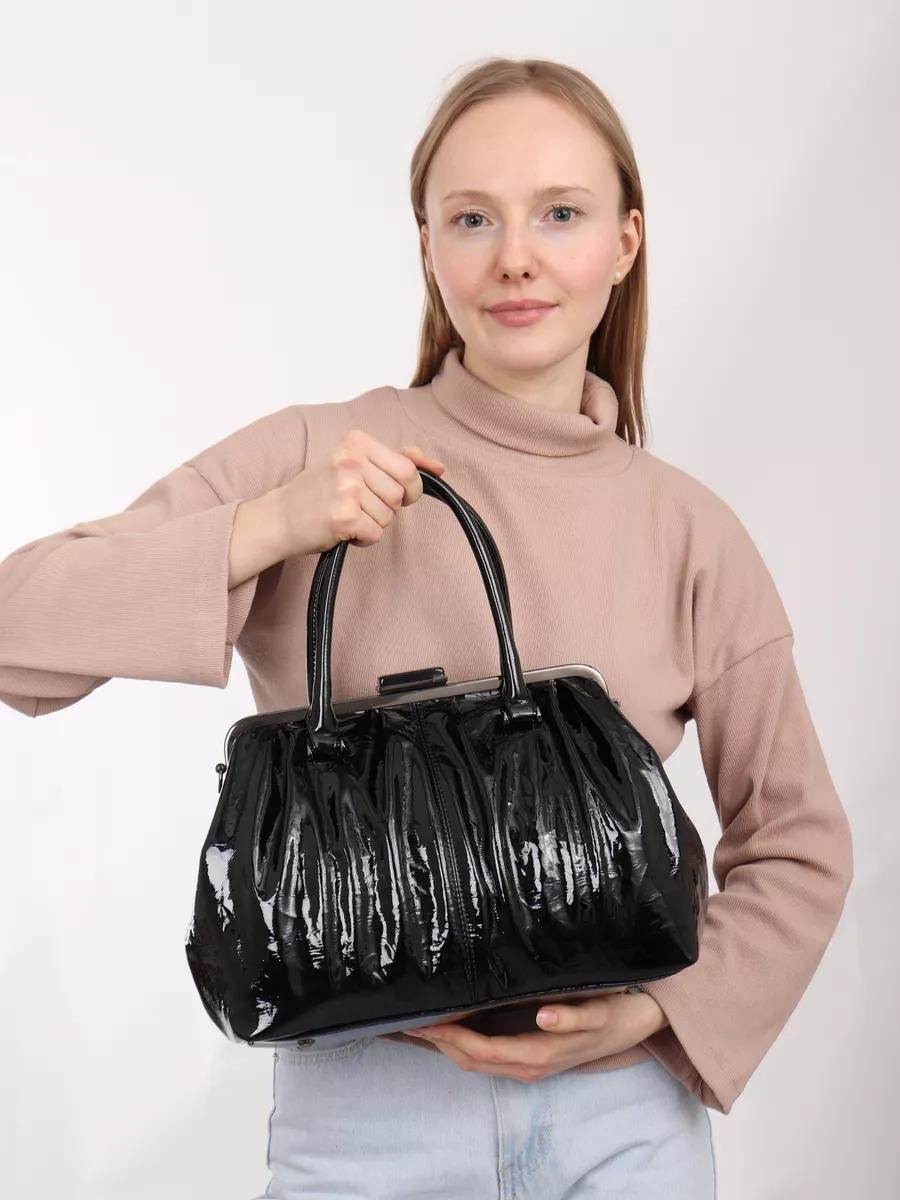 Комплект текстиль черный купить,NaN