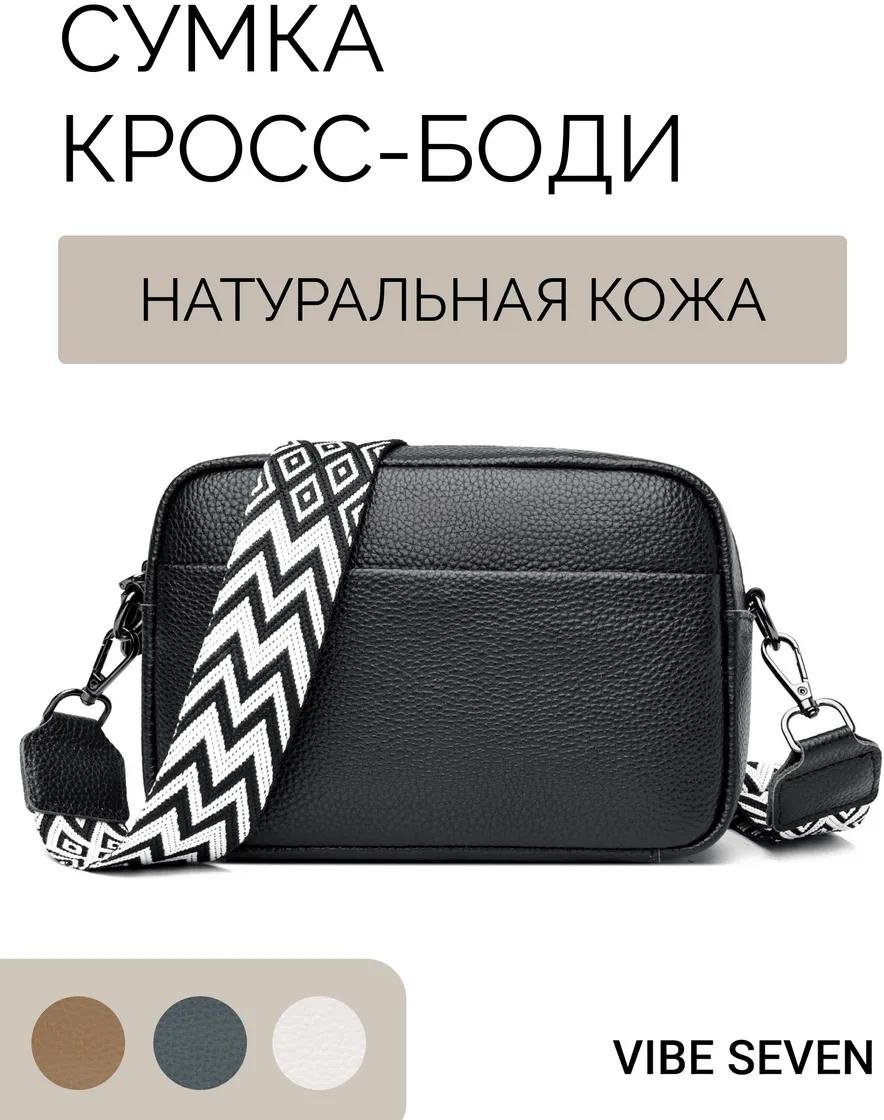 Комплект полиуретан черный купить,NaN