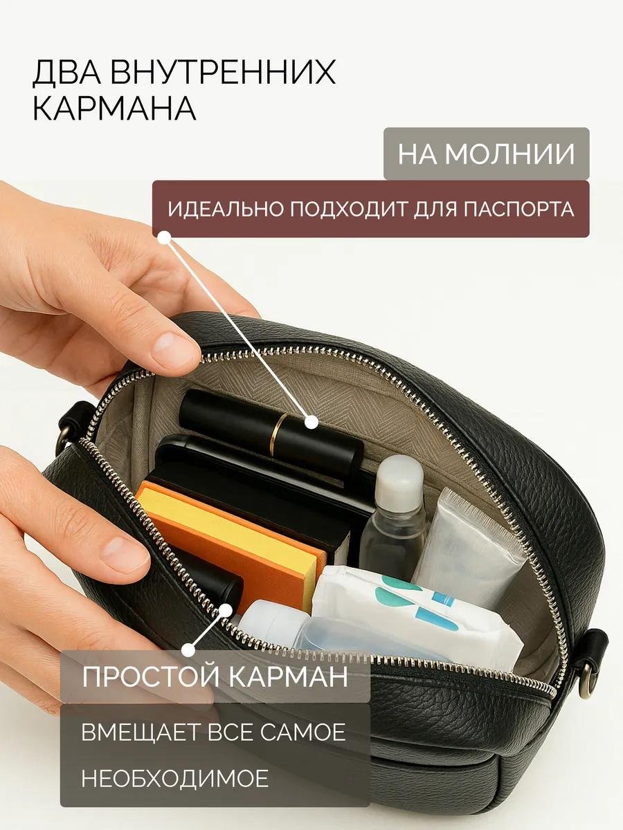 Комплект полиуретан черный купить,NaN