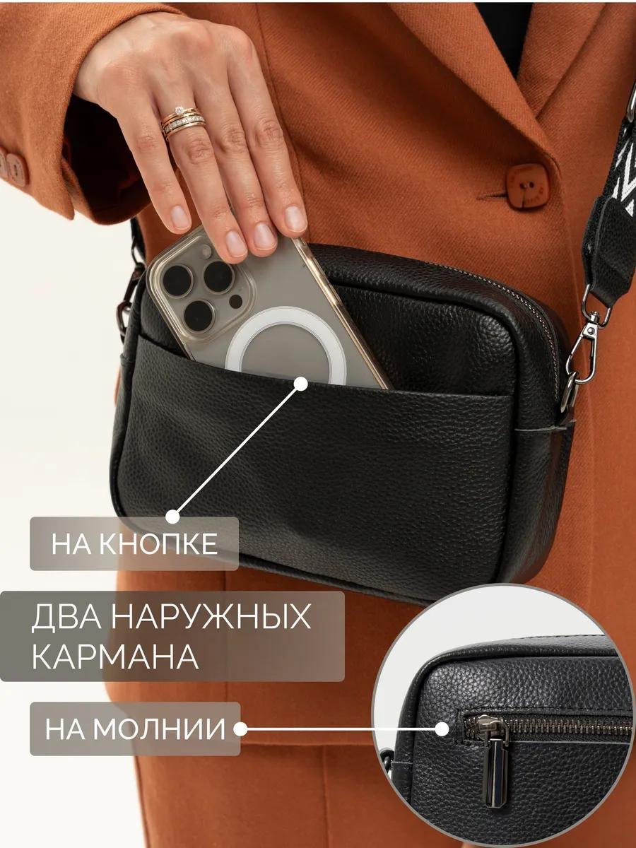 Комплект полиуретан черный купить,NaN