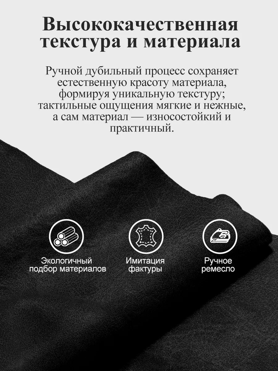 Сумка кросс-боди BIANCA RINA нейлон серый купить,NaN