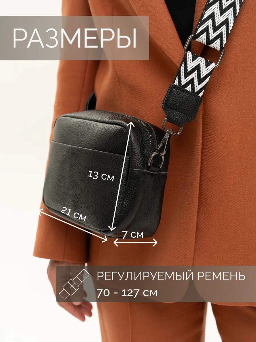 Комплект полиуретан черный купить,NaN