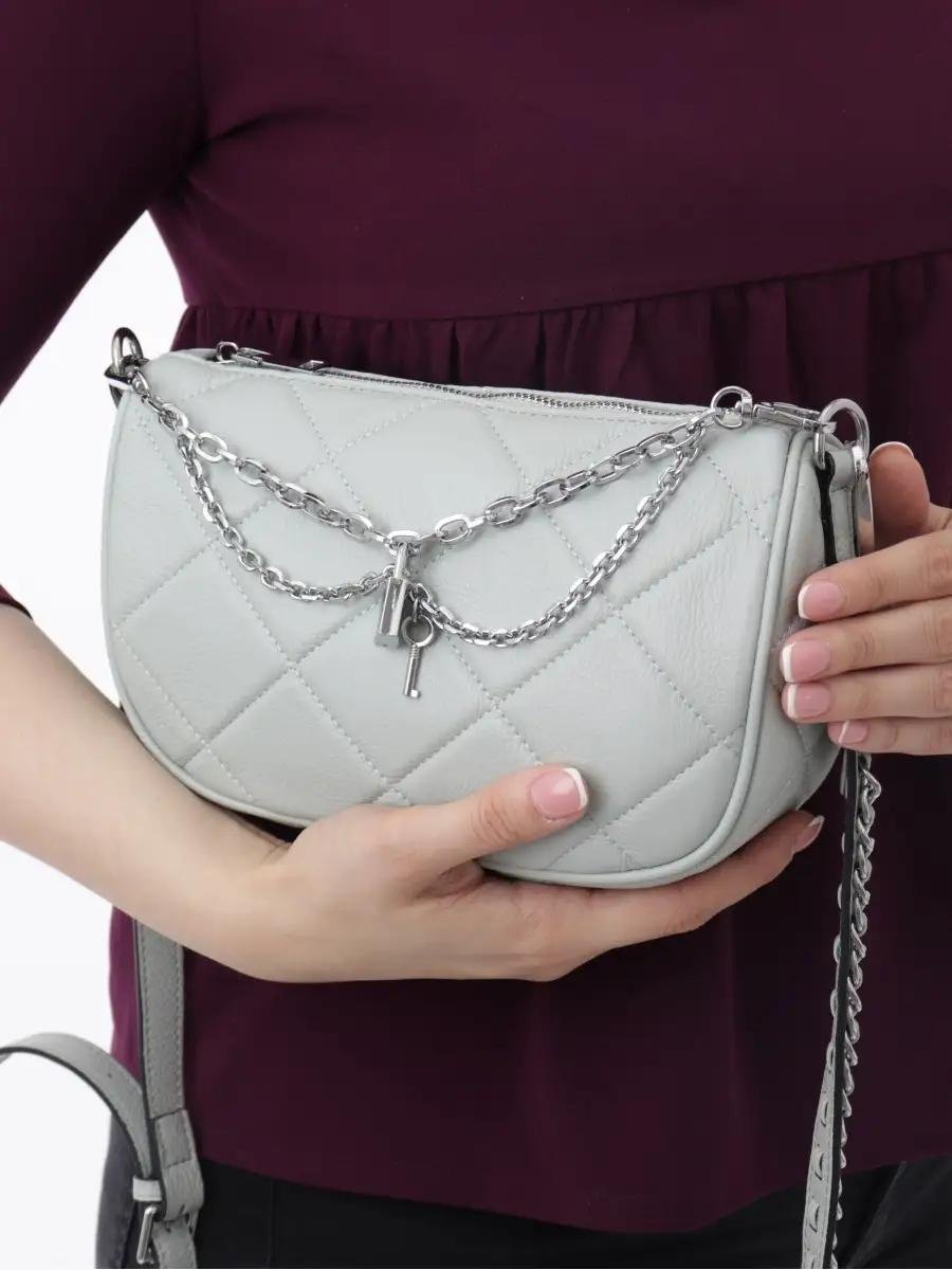 Комплект текстиль голубой купить,NaN