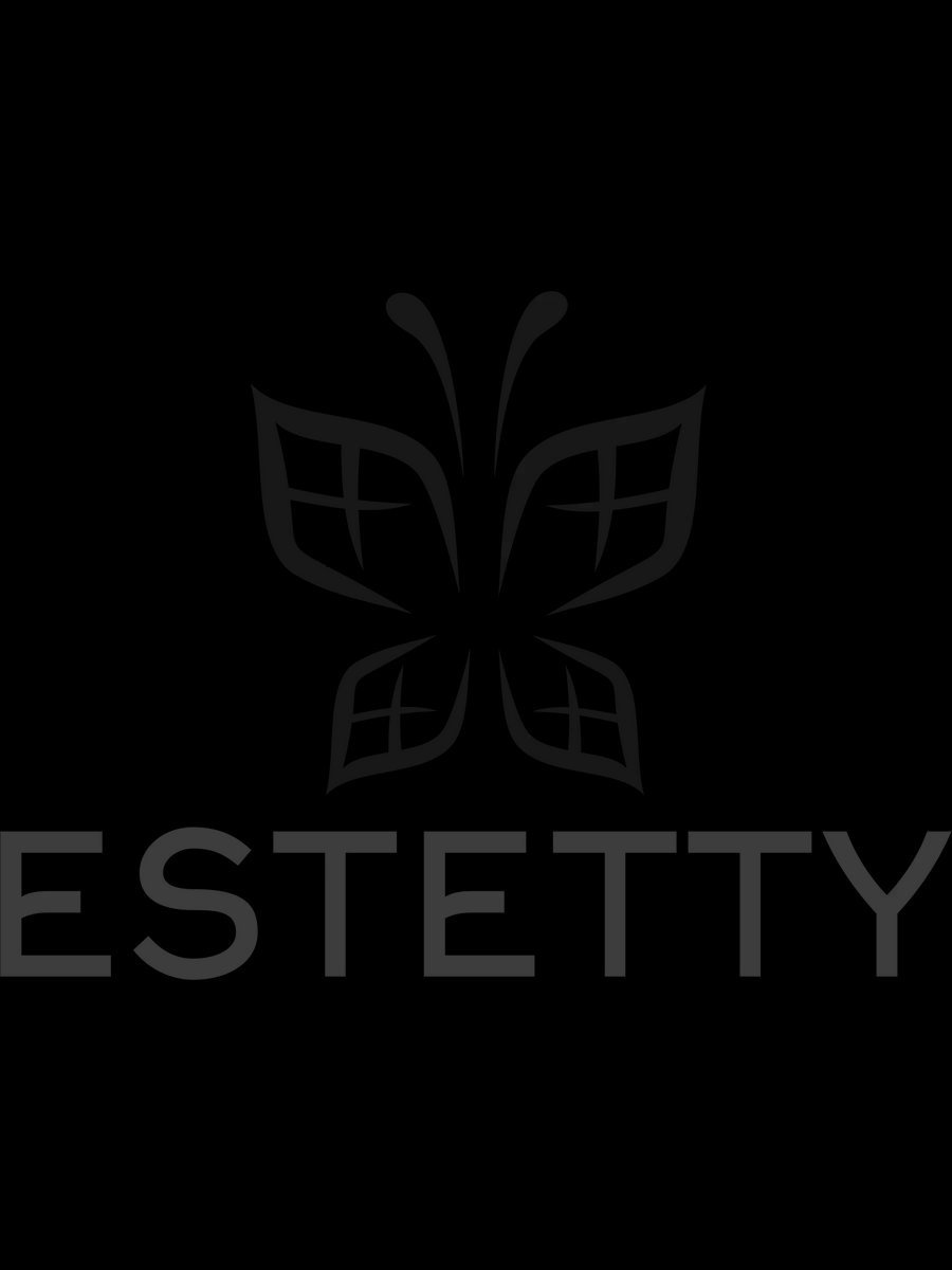 Сумка кросс-боди ESTETTY экокожа бежевый купить,NaN