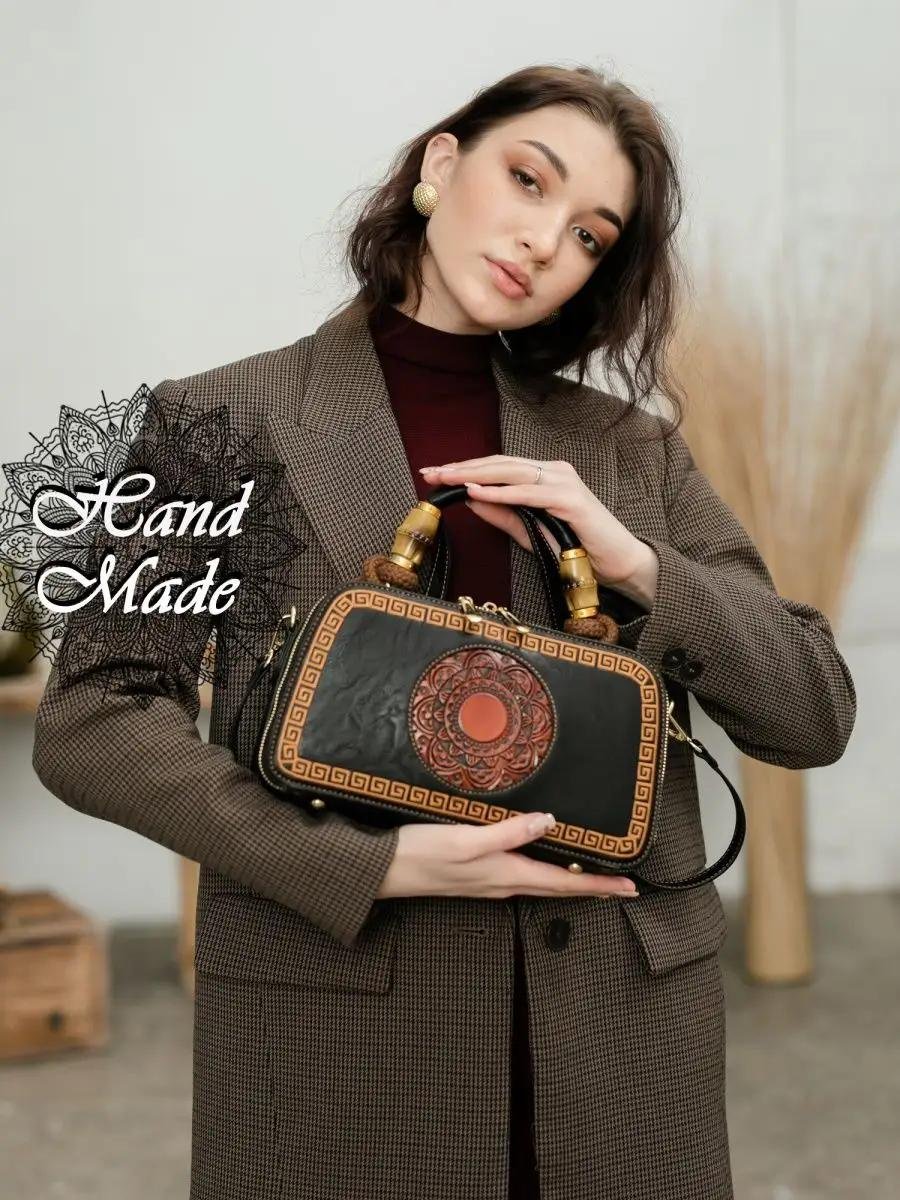Комплект Lumida искусственная кожа красный купить,NaN
