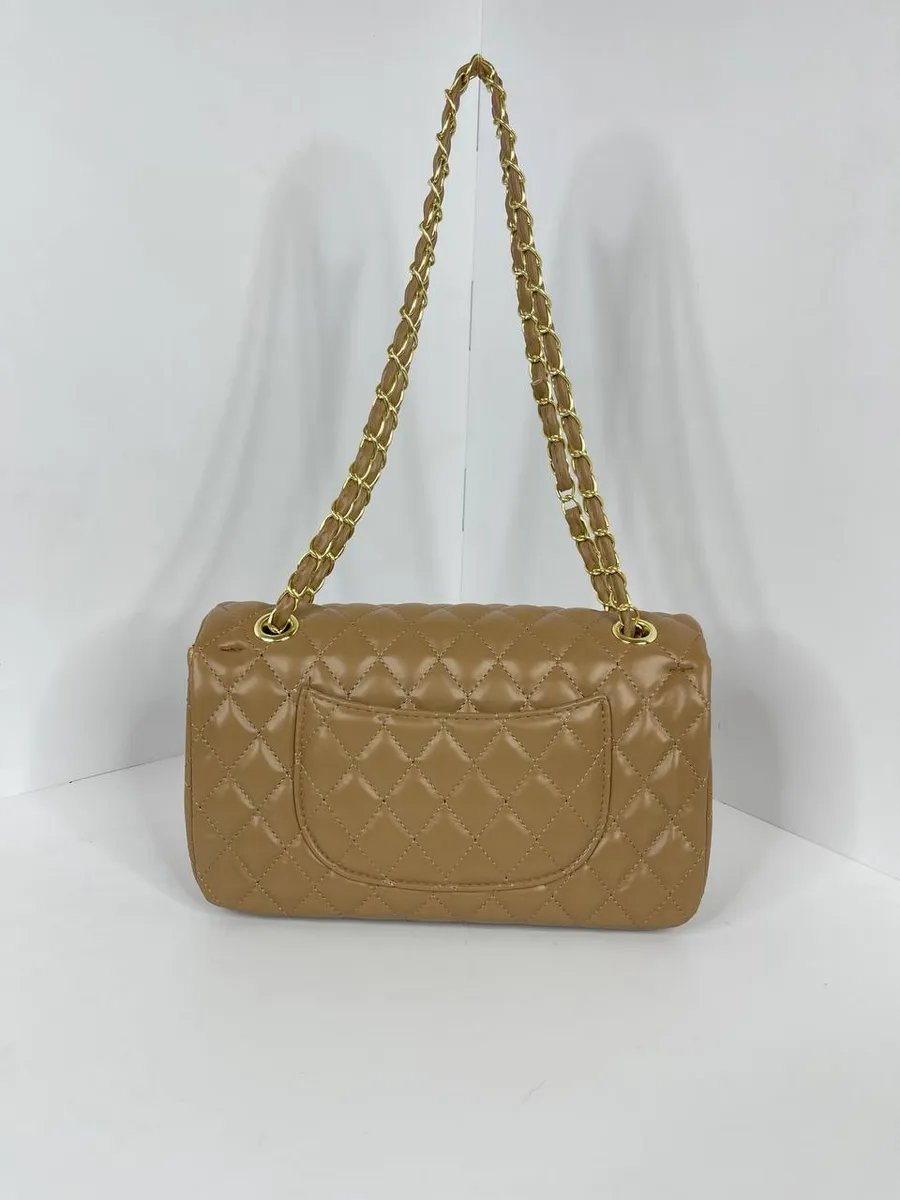 Сумка кросс-боди SOSSO BAGS экокожа желтый купить,NaN