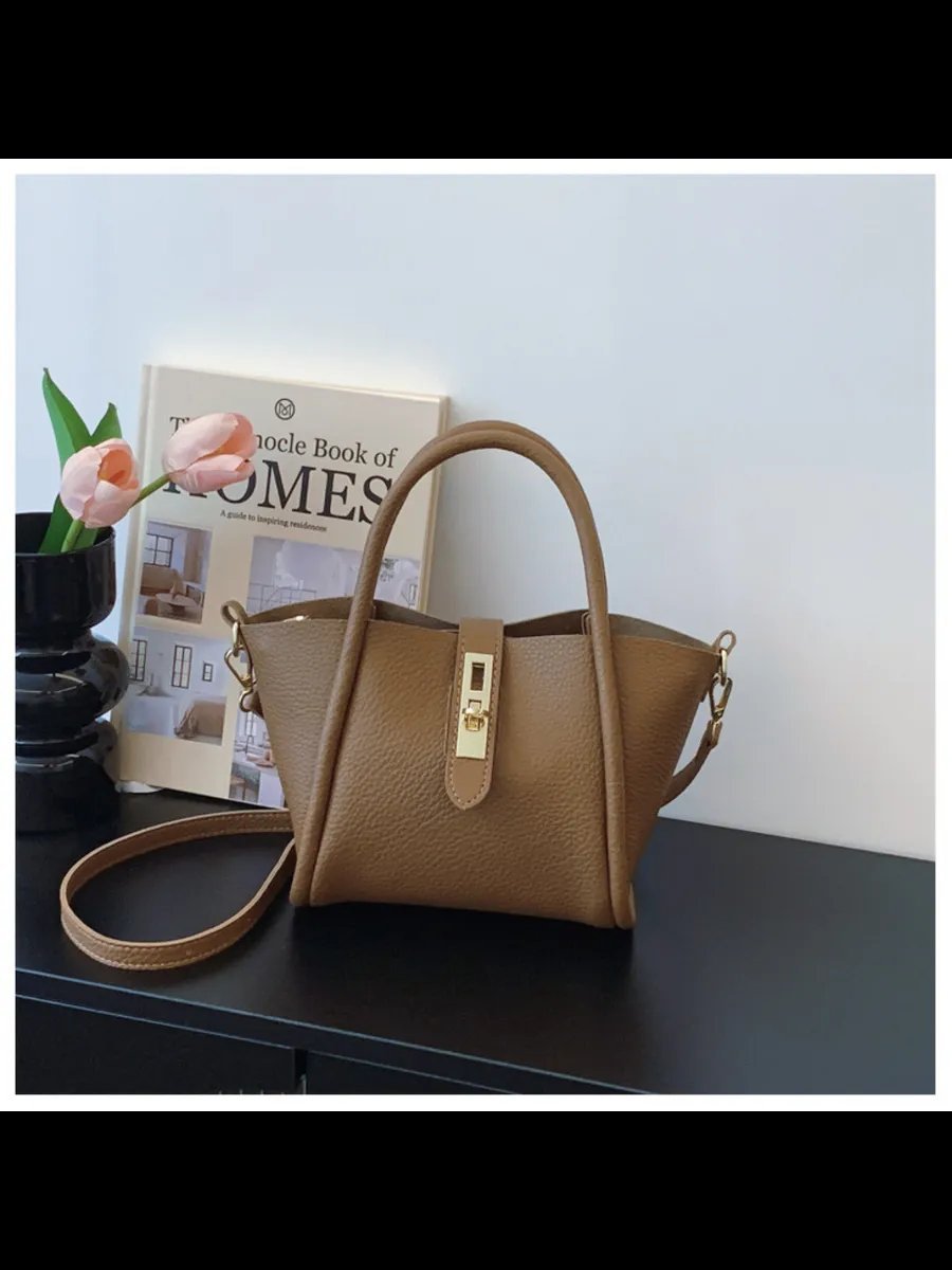 Сумка кросс-боди NKCT Shop экокожа бежевый купить,NaN