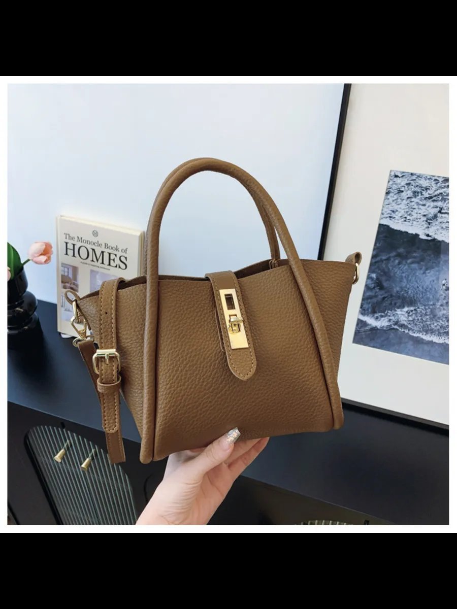 Сумка кросс-боди NKCT Shop экокожа бежевый купить,NaN