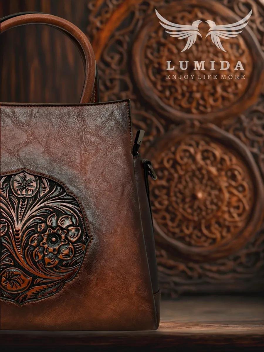 Комплект Lumida пластик красный купить,NaN