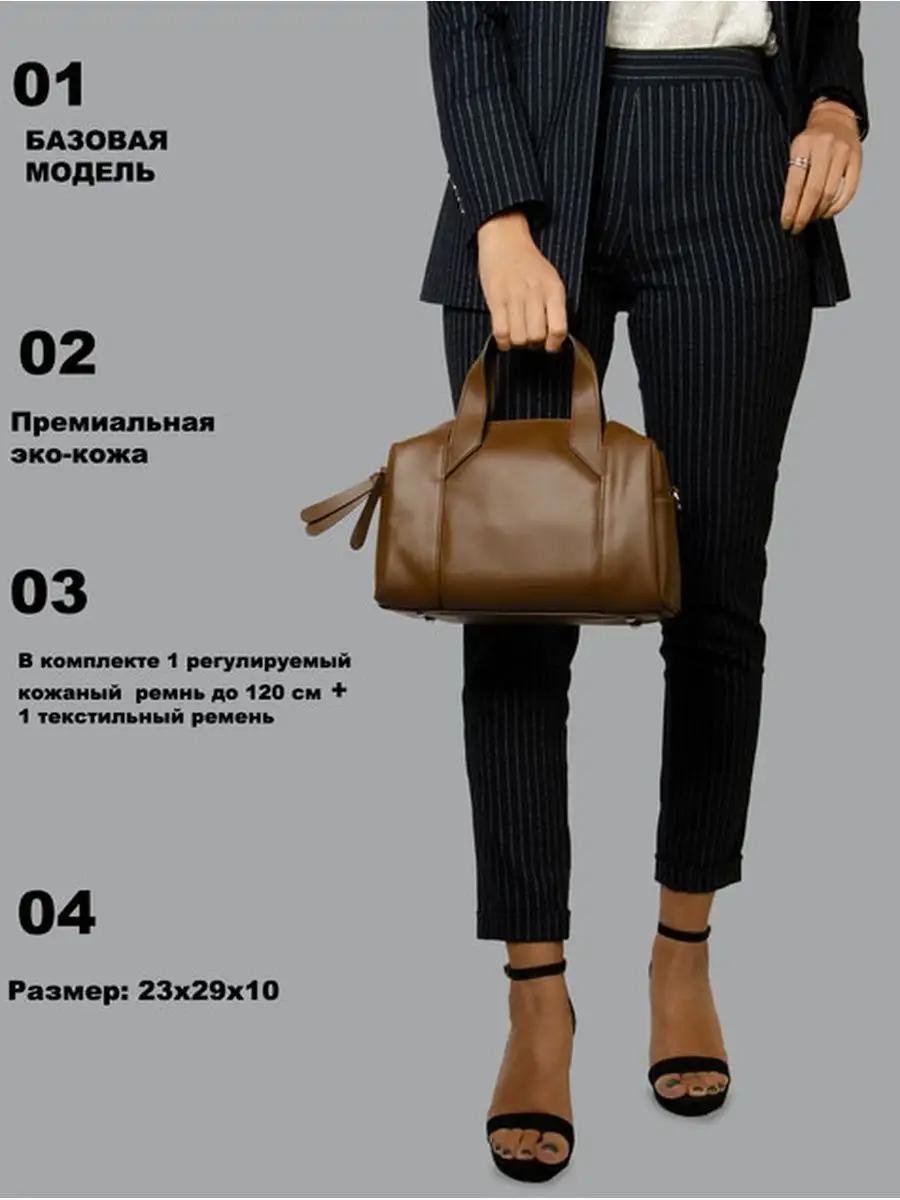 Комплект текстиль мультиколор купить,NaN