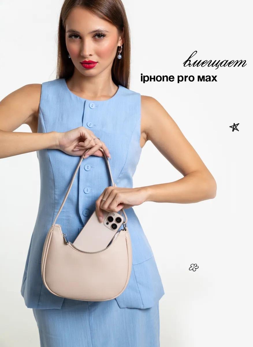 Комплект D’ORCE полиэстер бежевый купить,NaN