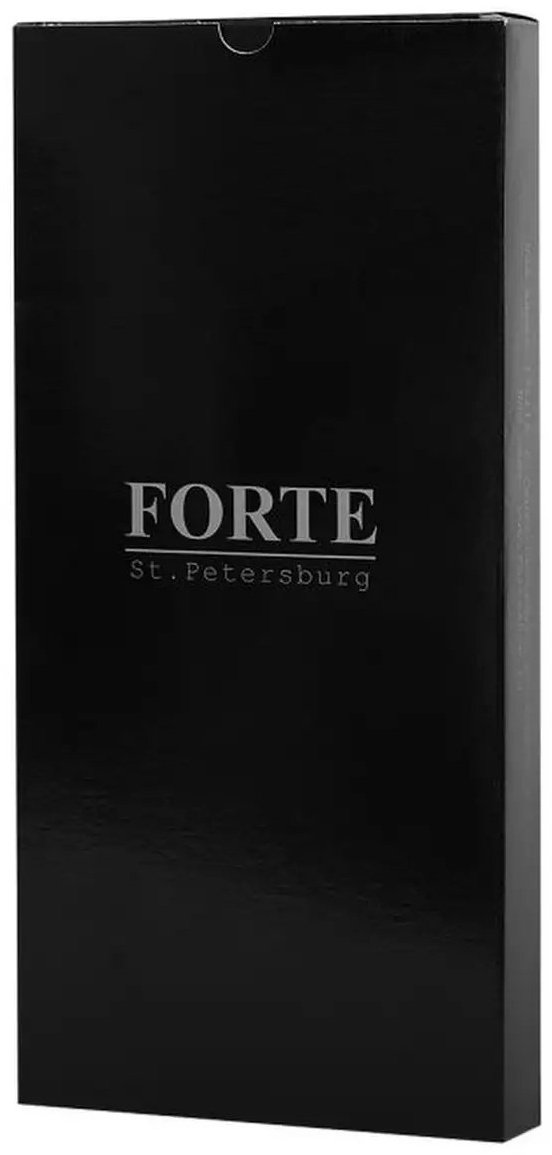 Сумка поясная forof натуральная кожа коричневый купить,NaN