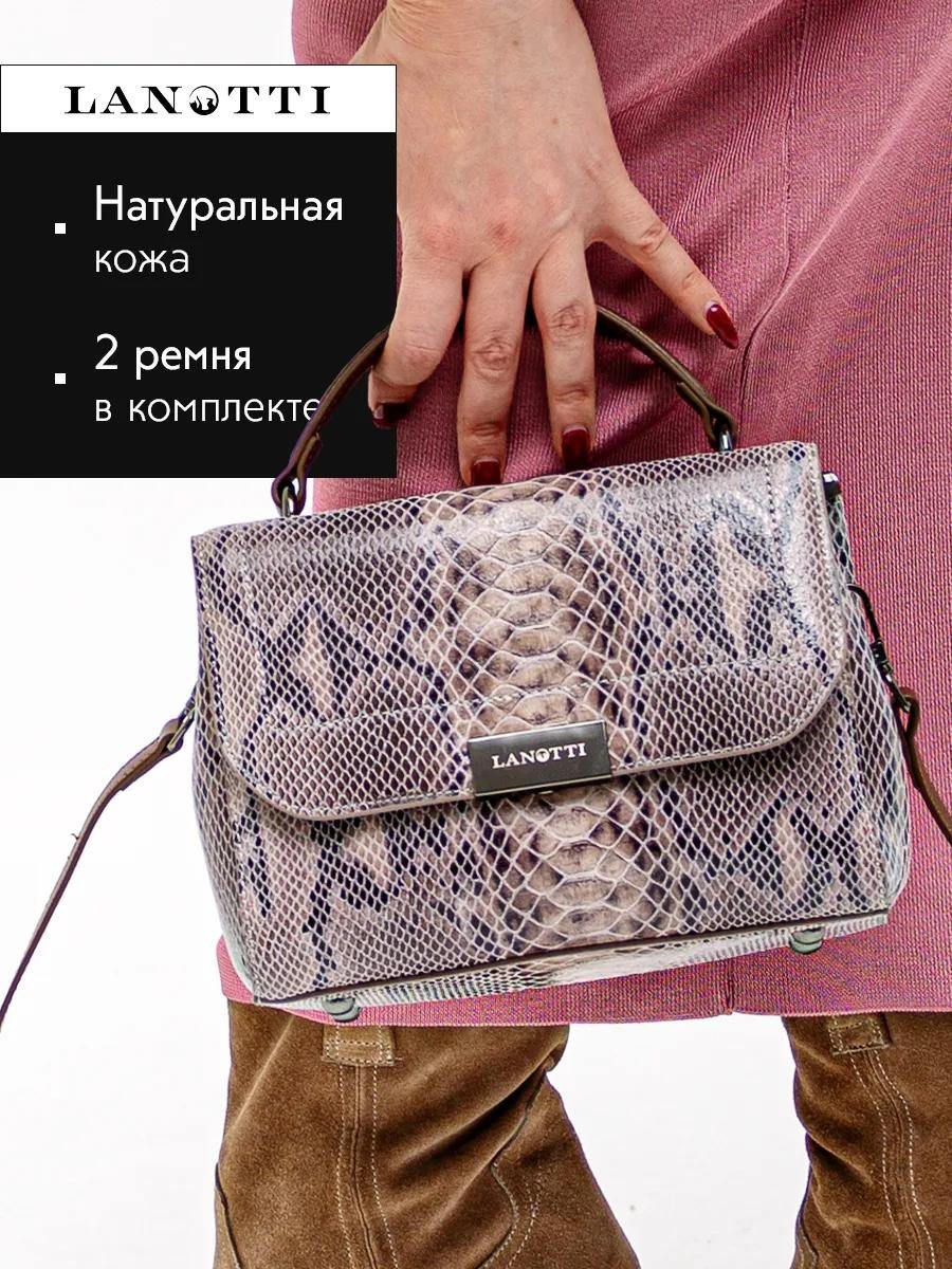 Комплект хлопок розовый купить,NaN