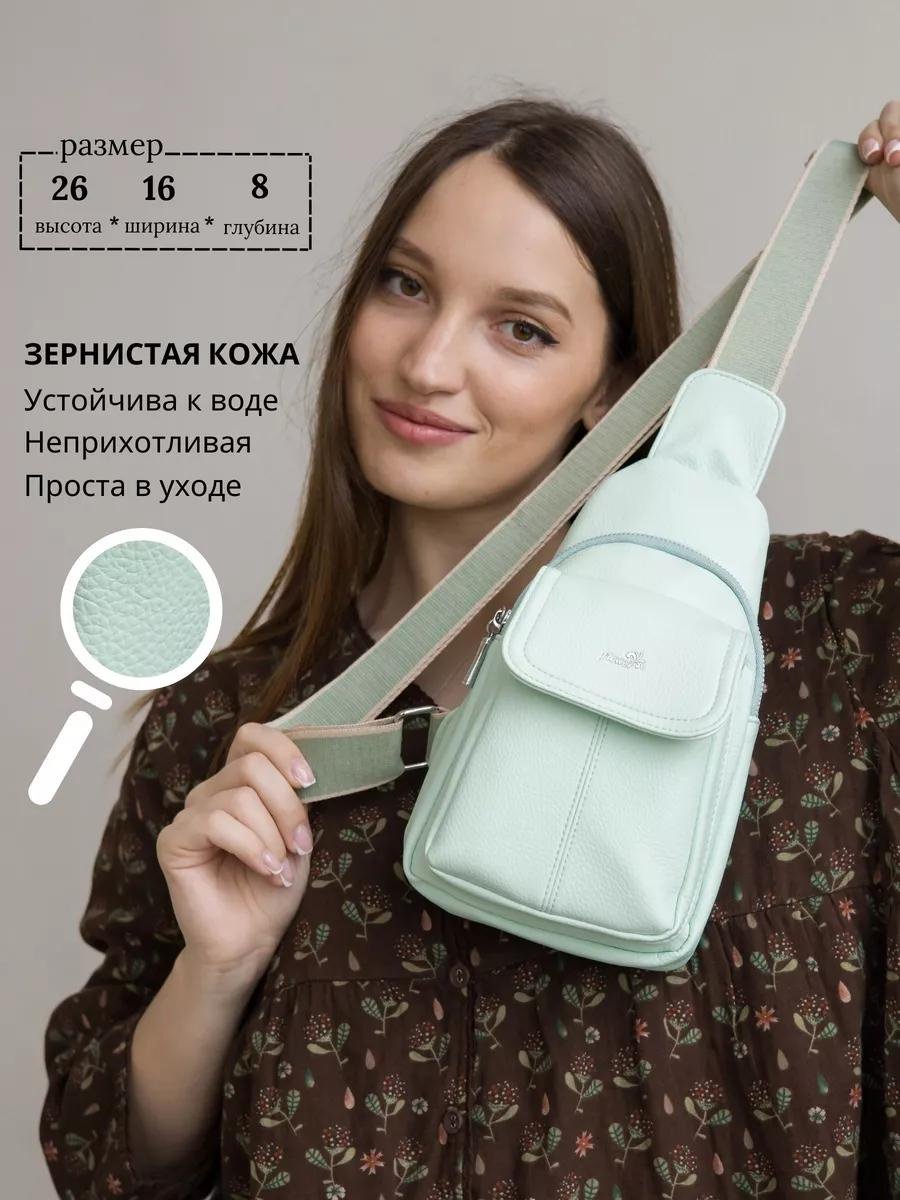 Комплект текстиль синий купить,NaN