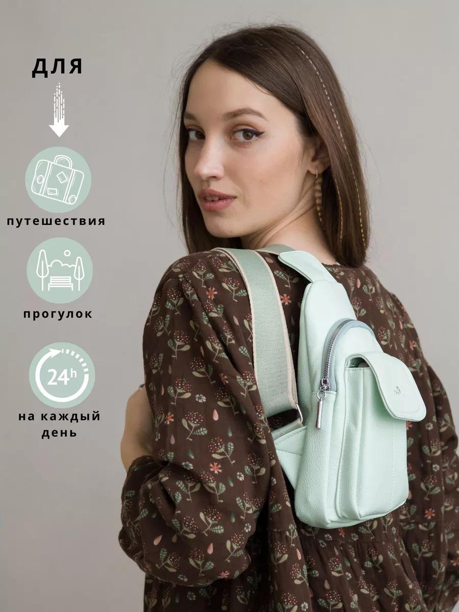Комплект текстиль синий купить,NaN