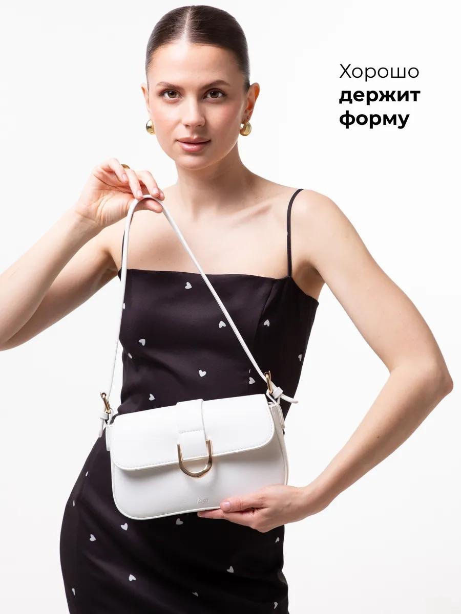 Комплект LÉMO полиэстер белый купить,NaN