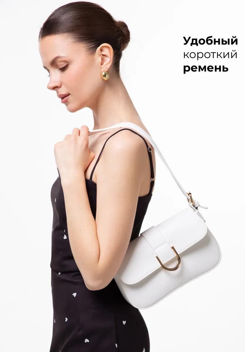 Комплект LÉMO полиэстер белый купить,NaN