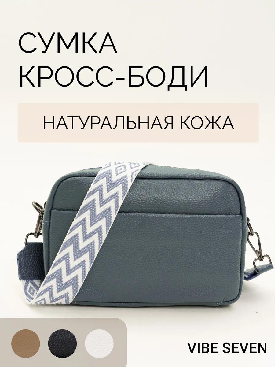 Комплект полиуретан синий купить,NaN