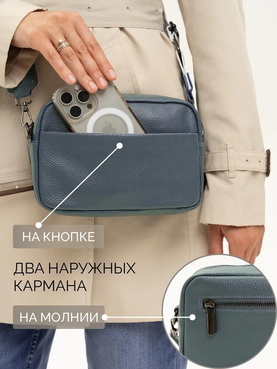 Комплект полиуретан синий купить,NaN